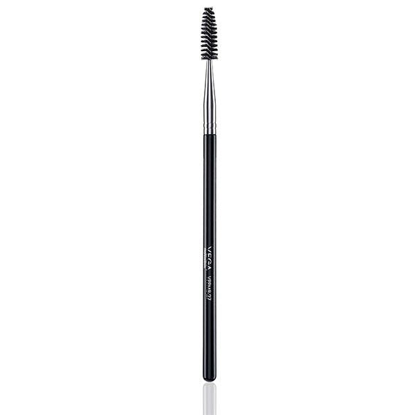 Mascara Brush