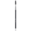 Mascara Brush