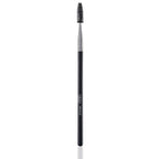 Mascara Brush