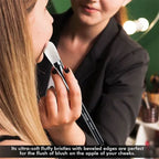 Blush Brush