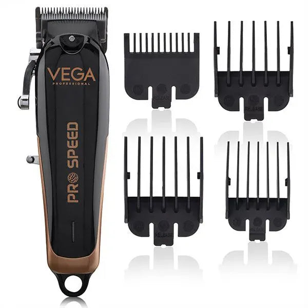 VEGA Pro Speed Hair Clipper