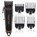 VEGA Pro Speed Hair Clipper