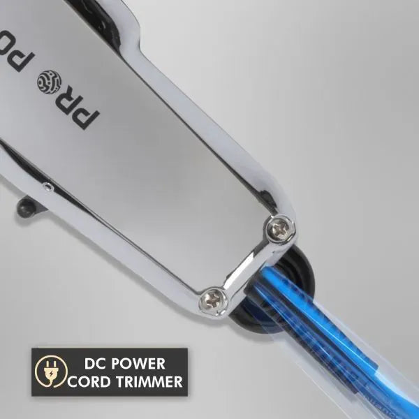 VEGA Pro Power Hair Clipper