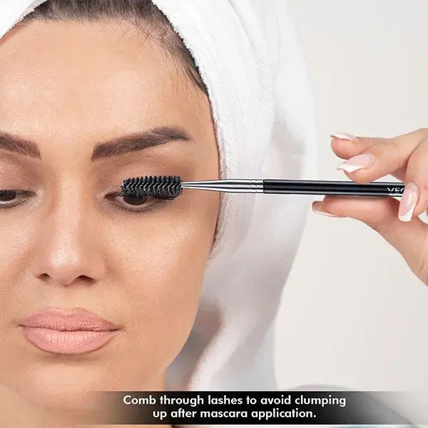 Mascara Brush