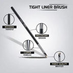 Tight Liner Brush