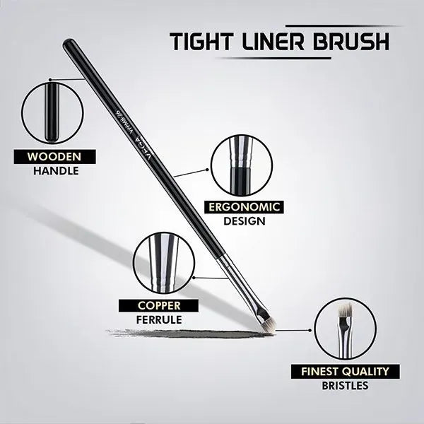 Tight Liner Brush