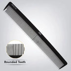 VEGA Cutting Comb 7.25 Inch