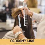 VEGA Pro Barber Cut 30 Thinning Scissor