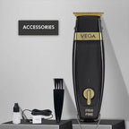 VEGA Pro Fine Hair Trimmer