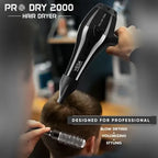 VEGA Pro Dry 2000 Hair Dryer