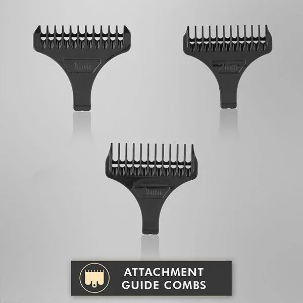 VEGA Mighty Mini Hair Trimmer