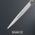 VEGA Pro Craft E Scissor