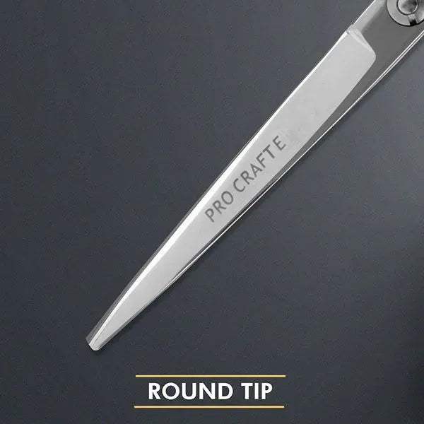 VEGA Pro Craft E Scissor