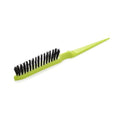 Teasing Brush