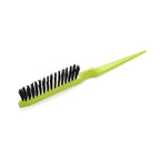 Teasing Brush