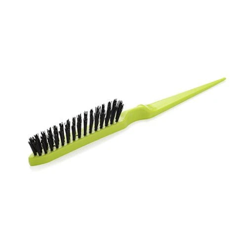 Teasing Brush