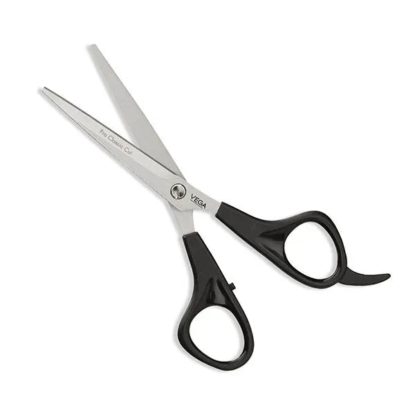 VEGA Pro Classic Cut Scissor 5 Inch