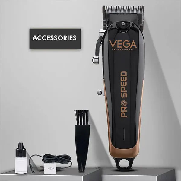 VEGA Pro Speed Hair Clipper