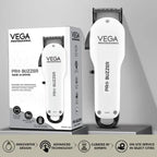 VEGA Pro Buzzer Hair Clipper