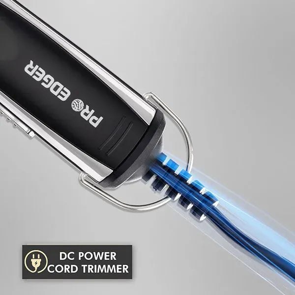 VEGA Pro Edger Hair Trimmer