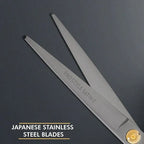 VEGA Pro Style Satin E Scissor