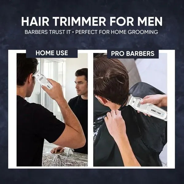 VEGA Pro Liner Hair Trimmer