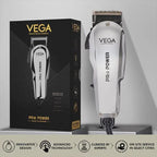 VEGA Pro Power Hair Clipper