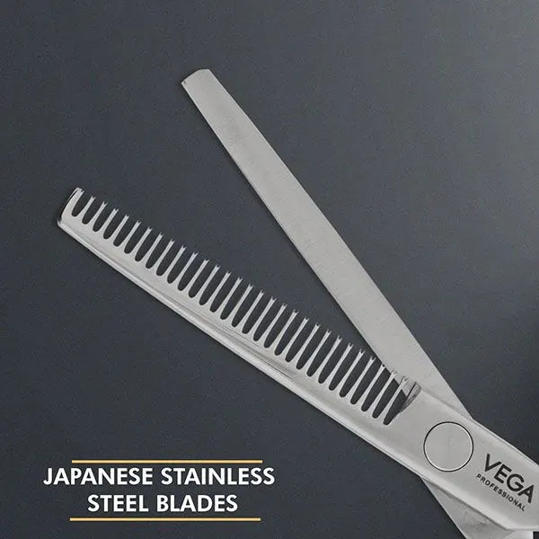 VEGA Micro Cut 30 Thinning Scissor