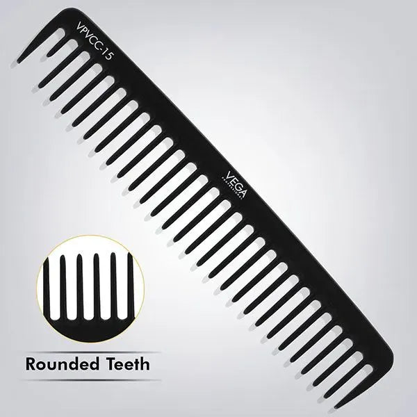 VEGA Detangling Comb