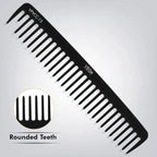 VEGA Detangling Comb