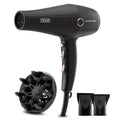 VEGA Pro Dry 2600 Hair Dryer
