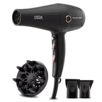 VEGA Pro Dry 2600 Hair Dryer