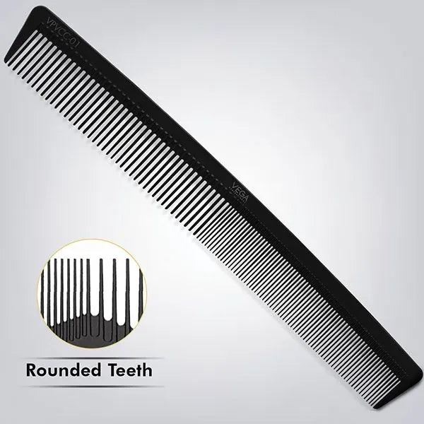 VEGA Classic Dressing Comb