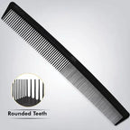 VEGA Classic Dressing Comb
