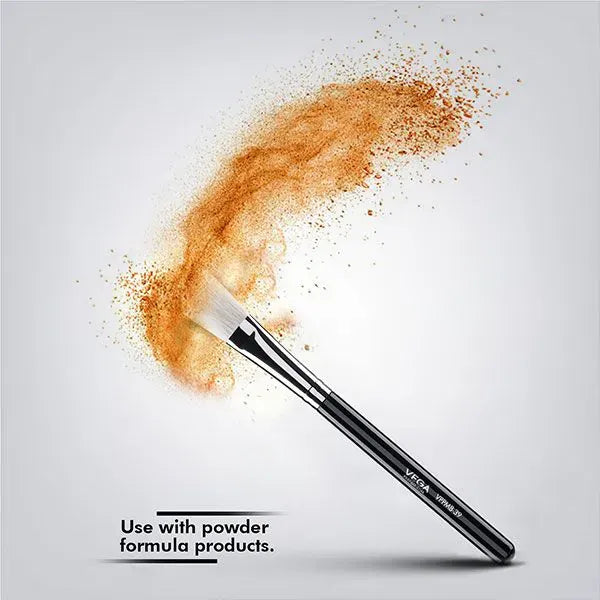 Blush Brush
