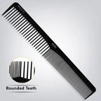 VEGA Barber Cutting Comb