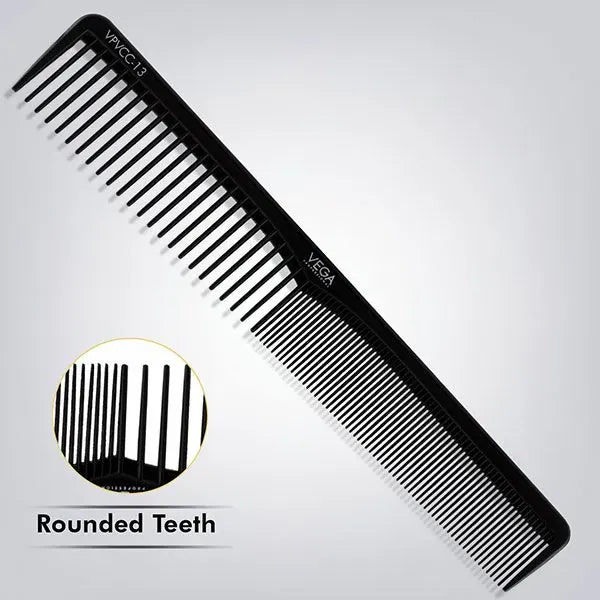 VEGA Barber Cutting Comb
