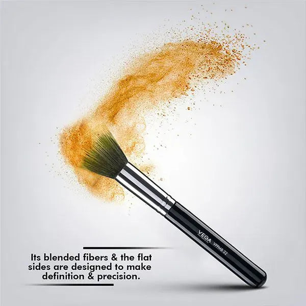 Powder Brush