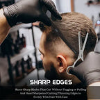 VEGA Pro Thinning Scissor 5.5 Inch