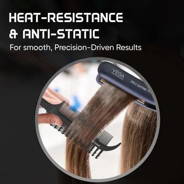 VEGA 3 in 1 Comb