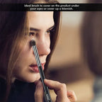 All over Concealer Brush