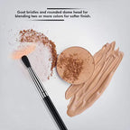 Shadow Blending Brush