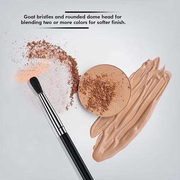 Shadow Blending Brush