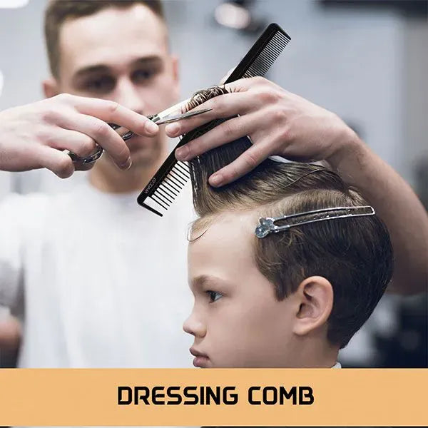 VEGA Dressing Comb