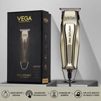 VEGA Pro Outliner Hair Trimmer