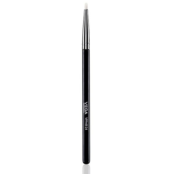 Smudging Smoky Liner Brush