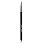 Smudging Smoky Liner Brush