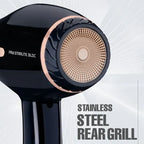 VEGA Pro Starlite BLDC Hair Dryer