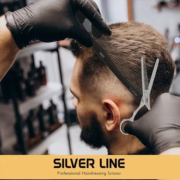 VEGA Micro Cut 30 Thinning Scissor