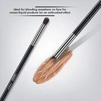 All over Concealer Brush